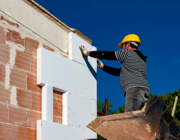 Best Insulation Maintenance and Repair in Lorain, OH
