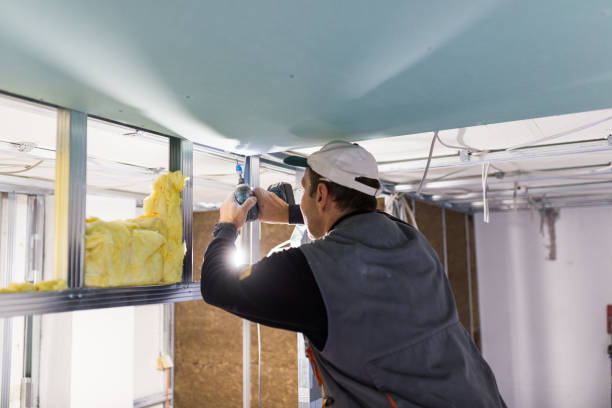 Best Commercial Insulation in Lorain, OH